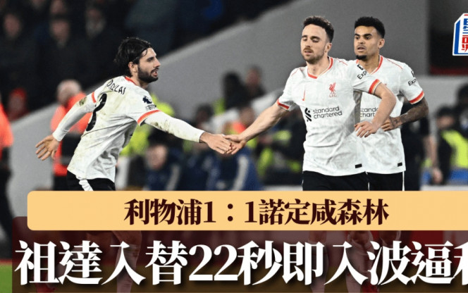 的频频亮相