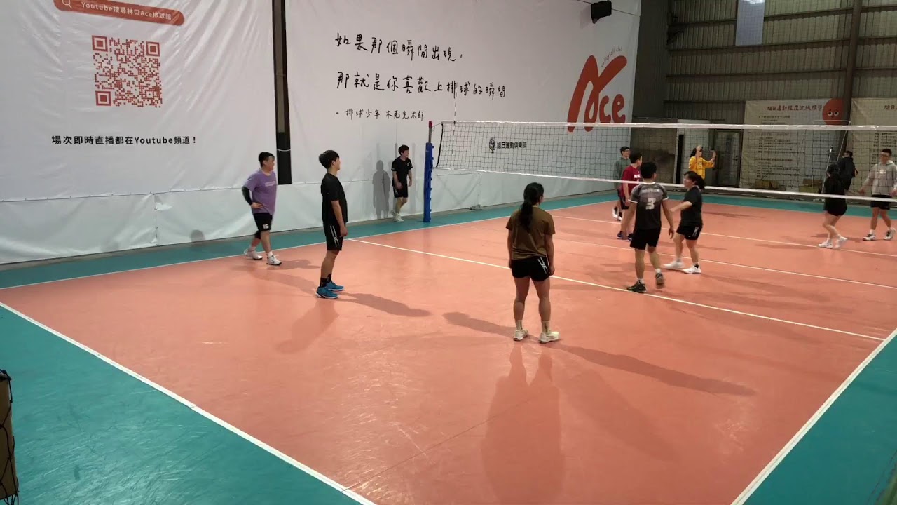 范尼斯特鲁