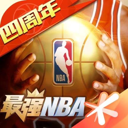 关键词