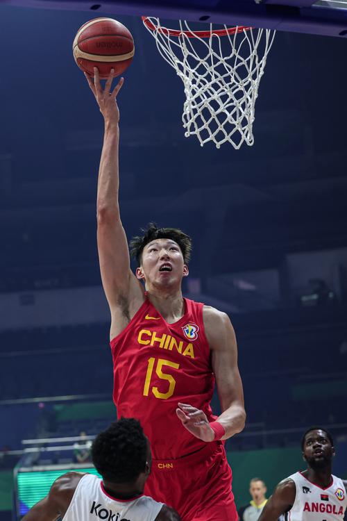 韓國隊以其
