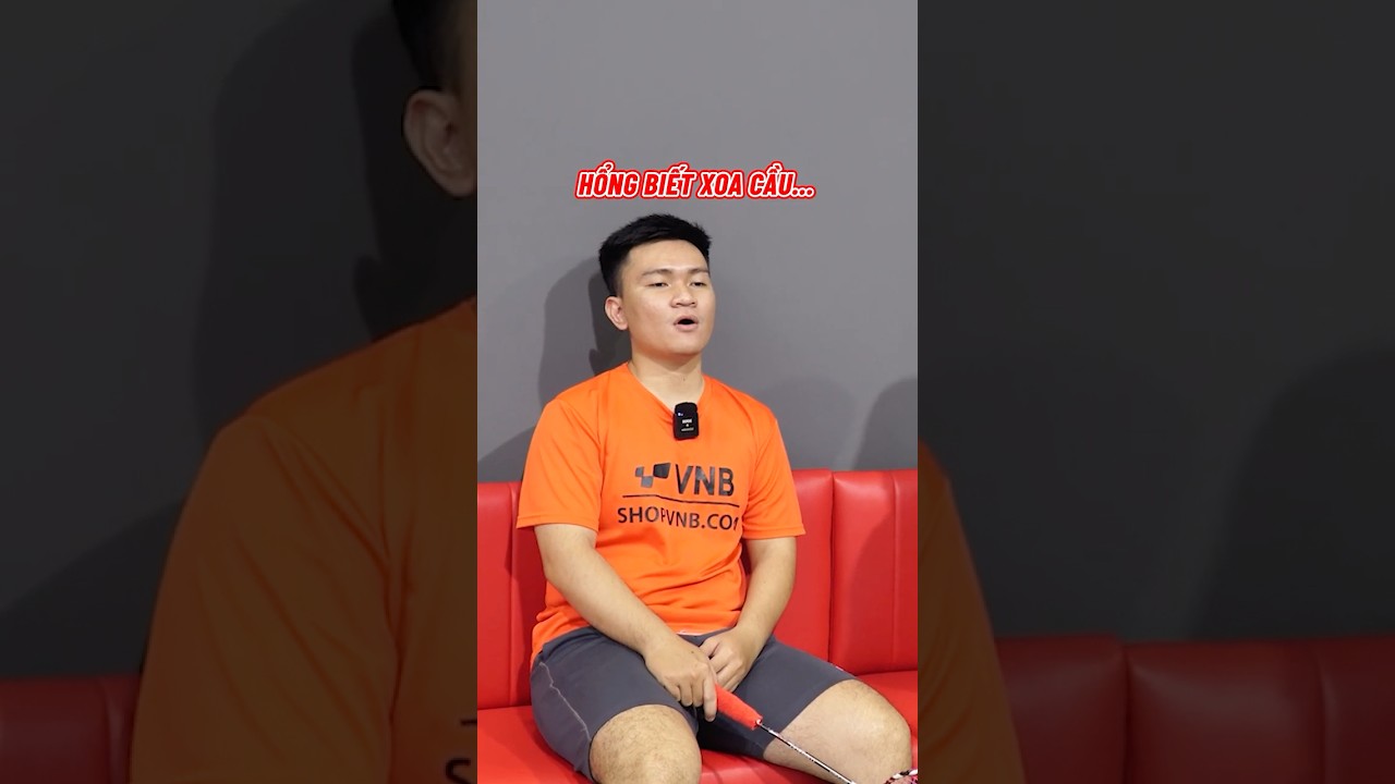 利亞的挑戰