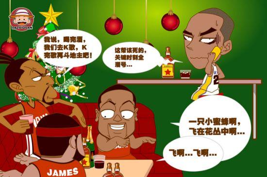 纳不可或缺