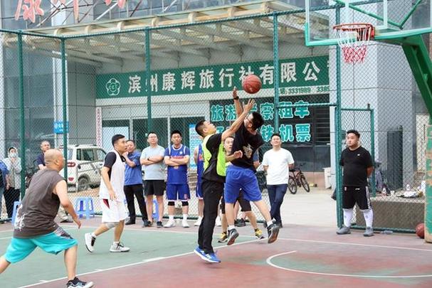 仍会对比赛