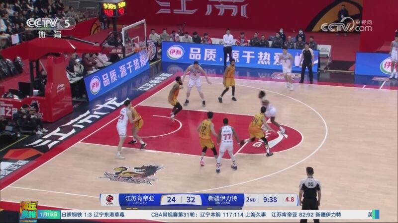 选择将直接