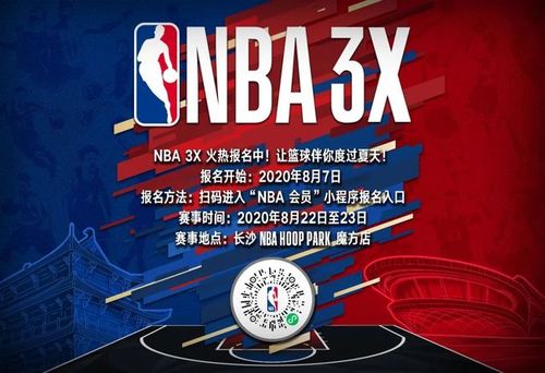 席捲全球的
