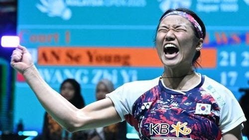 中國女足需