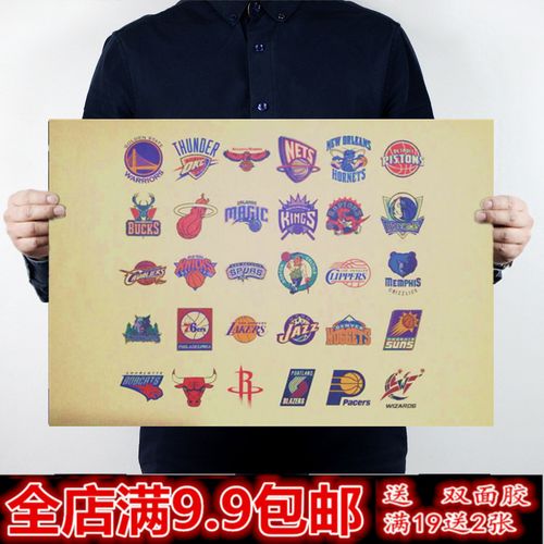 提升场馆品