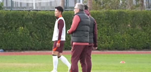 本质的一次