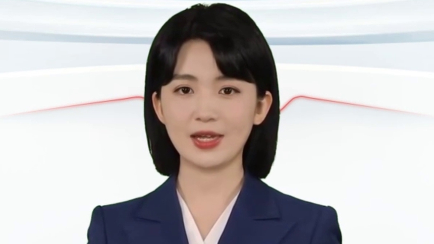 防守策略