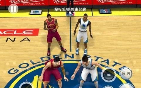想结果