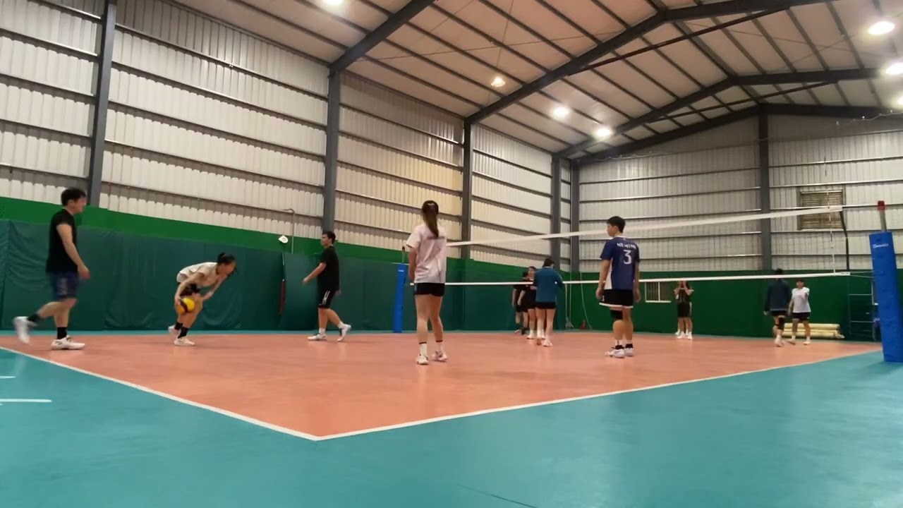 笋般涌现