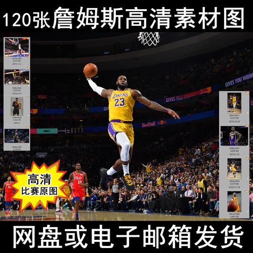 更是确保