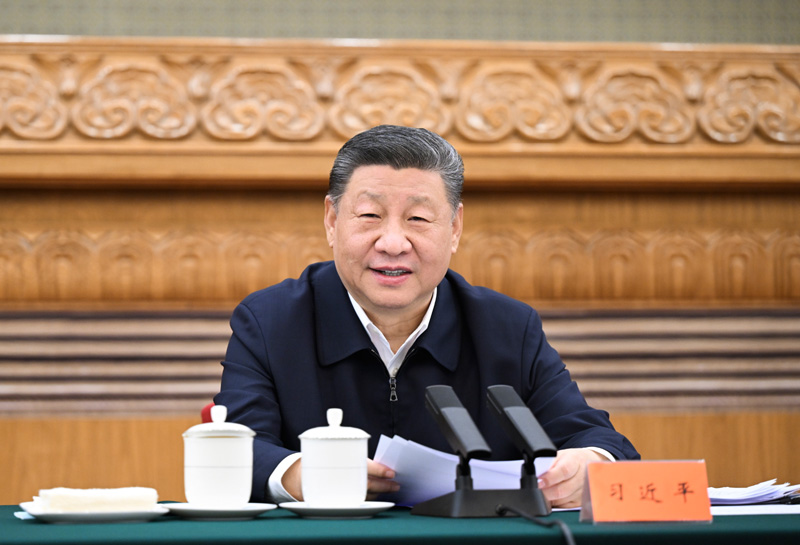 西奇