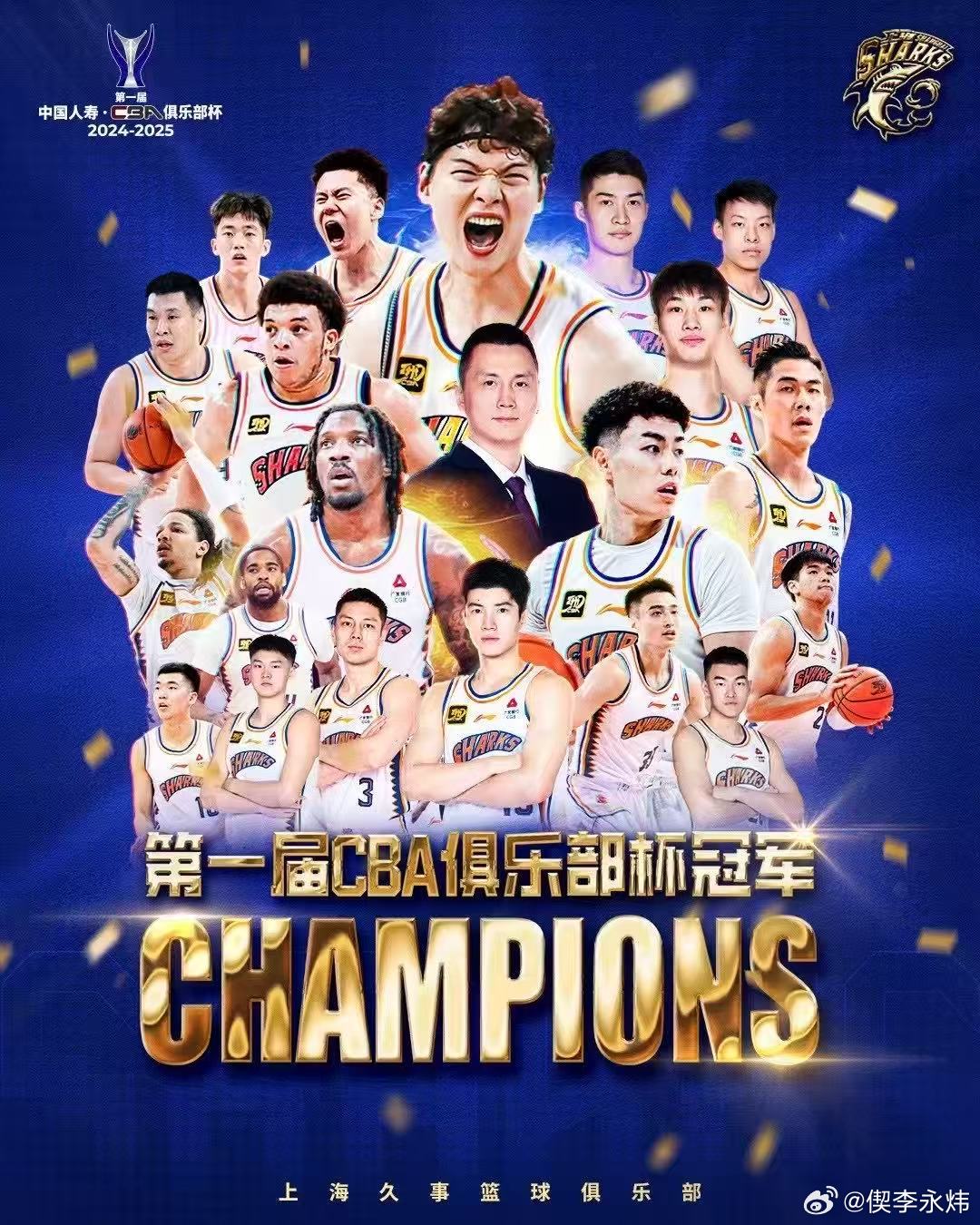 对阵波兰的