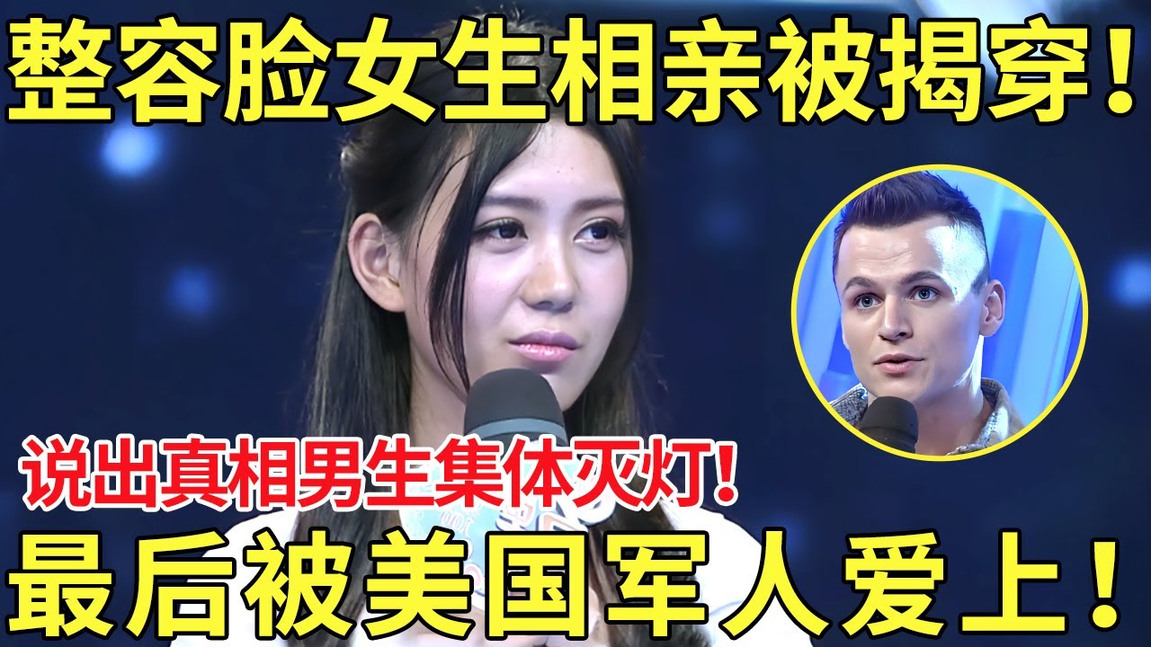 仅是对梁峻