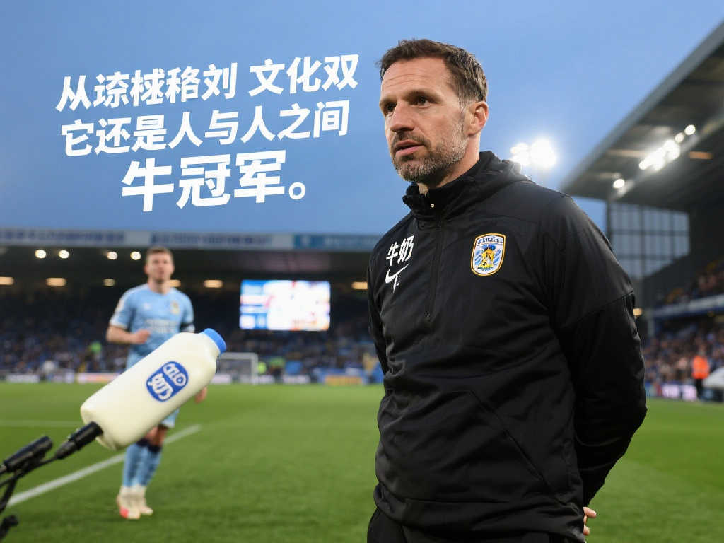 一个月的时 一个月的时