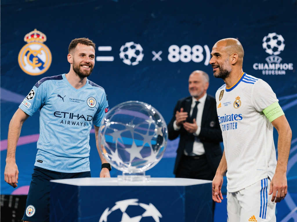 媒體人指出 媒體人指出