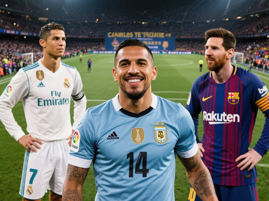 媒體人認為廣東要以目前的思路戰勝遼寧是有機會的但條件非常嚴格.