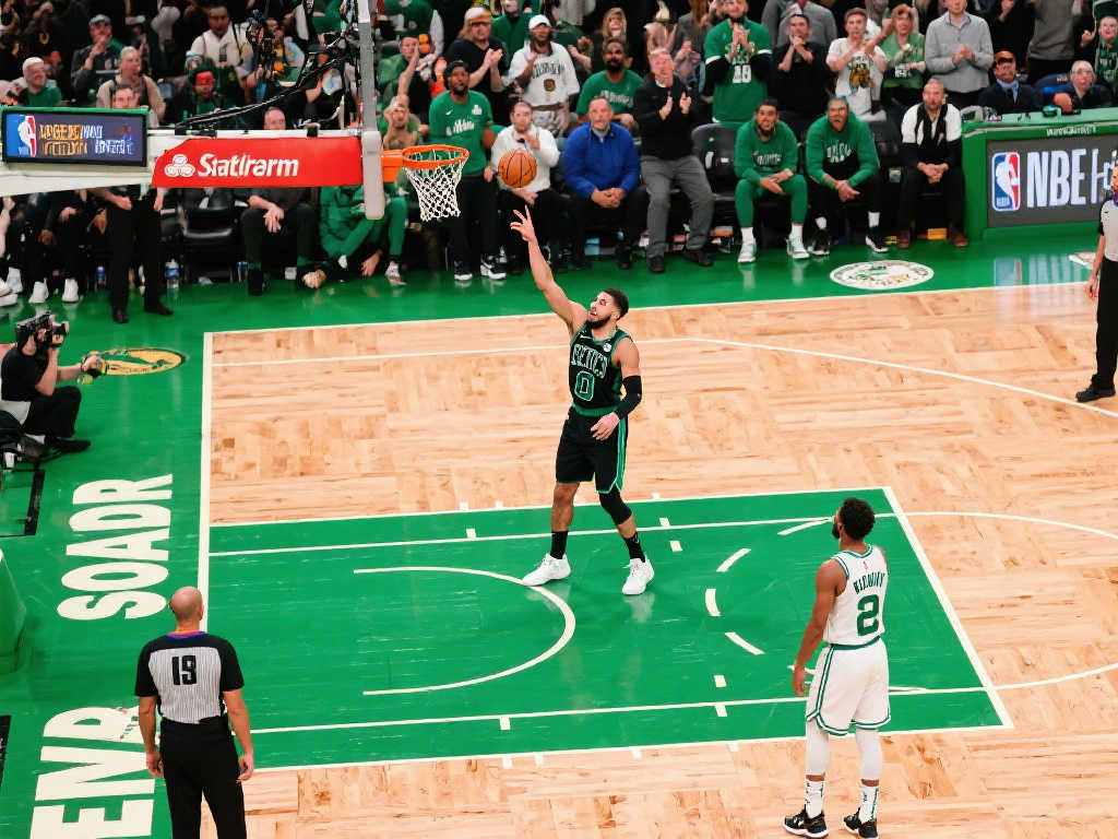 无论是篮板 无论是篮板