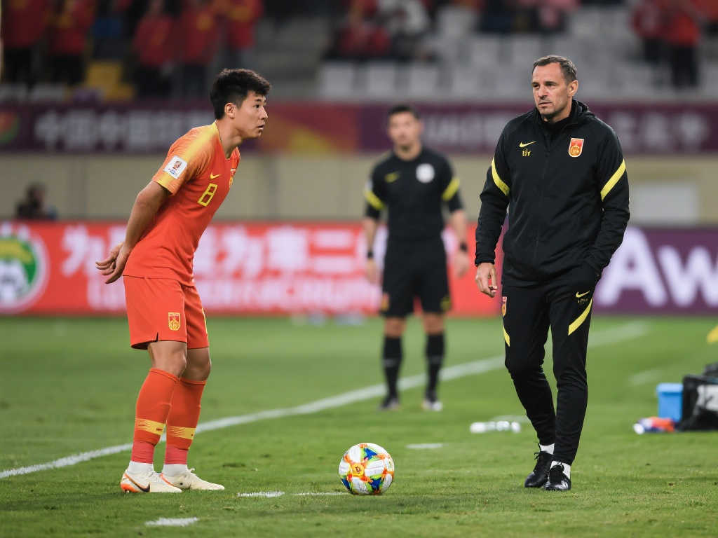 定了比赛胜 定了比赛胜