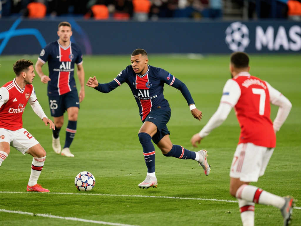 莫廷强势头 莫廷强势头