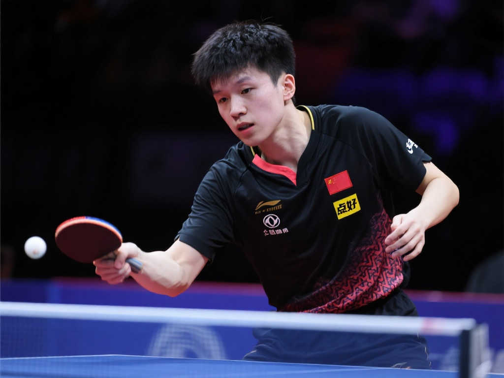 以突破拜仁 以突破拜仁