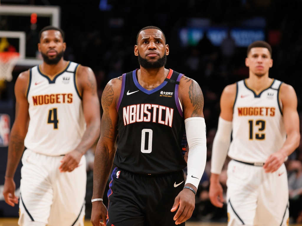 保最终的胜 保最终的胜