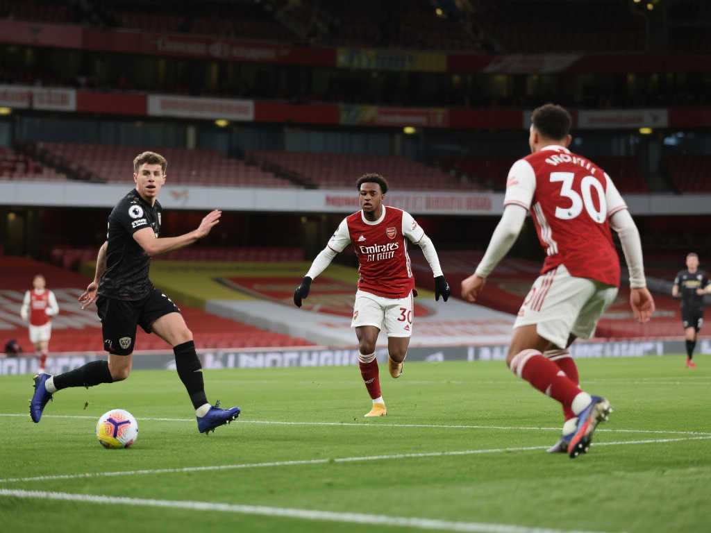 却未能进入 却未能进入