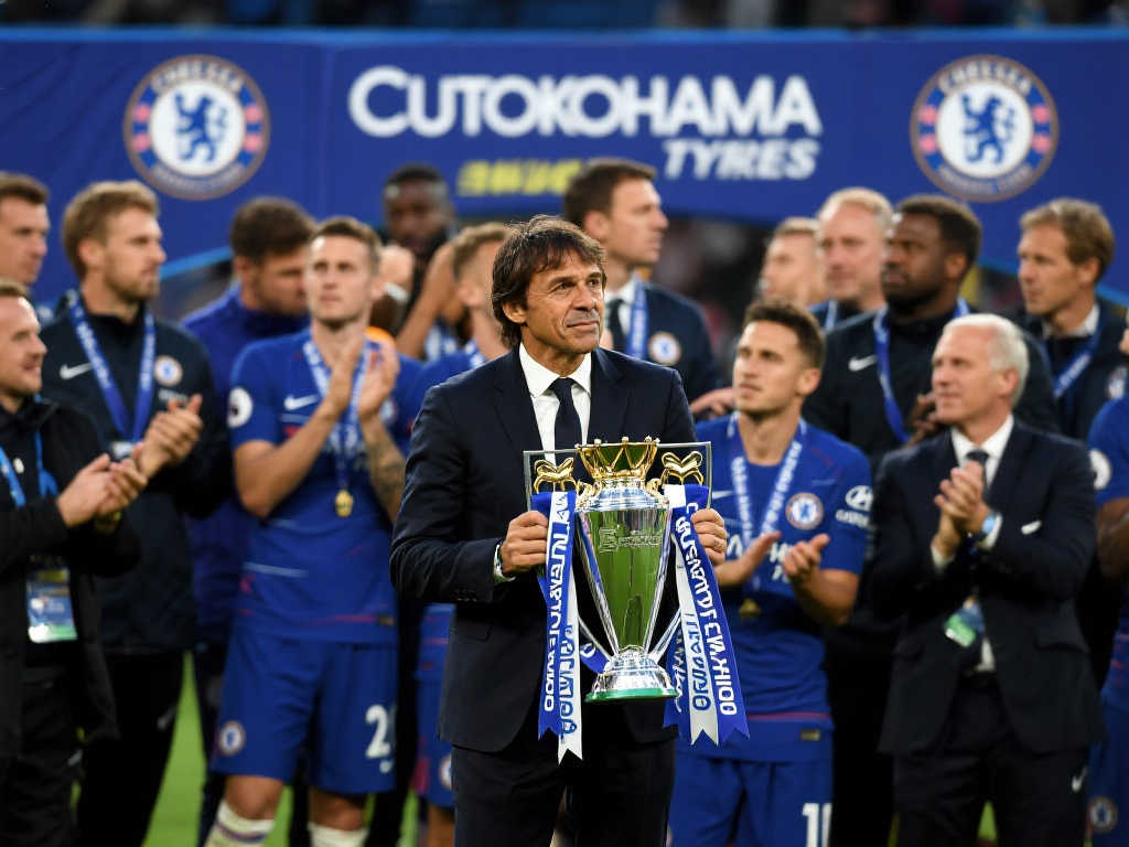 这场比赛中 这场比赛中