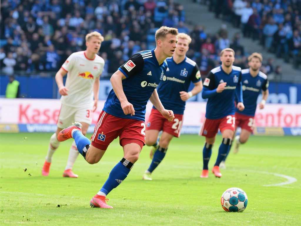 精准的投篮 精准的投篮