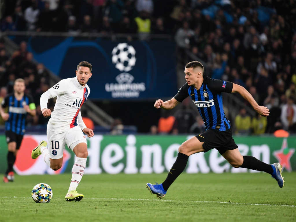 快樂足球的 快樂足球的