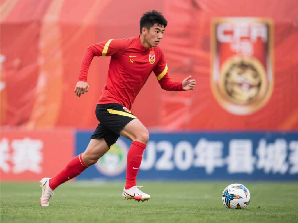 球演绎得淋 球演绎得淋