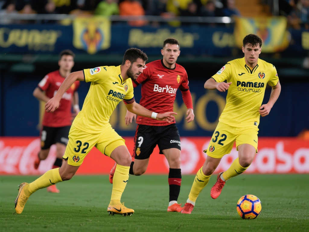 乐和激情的 乐和激情的