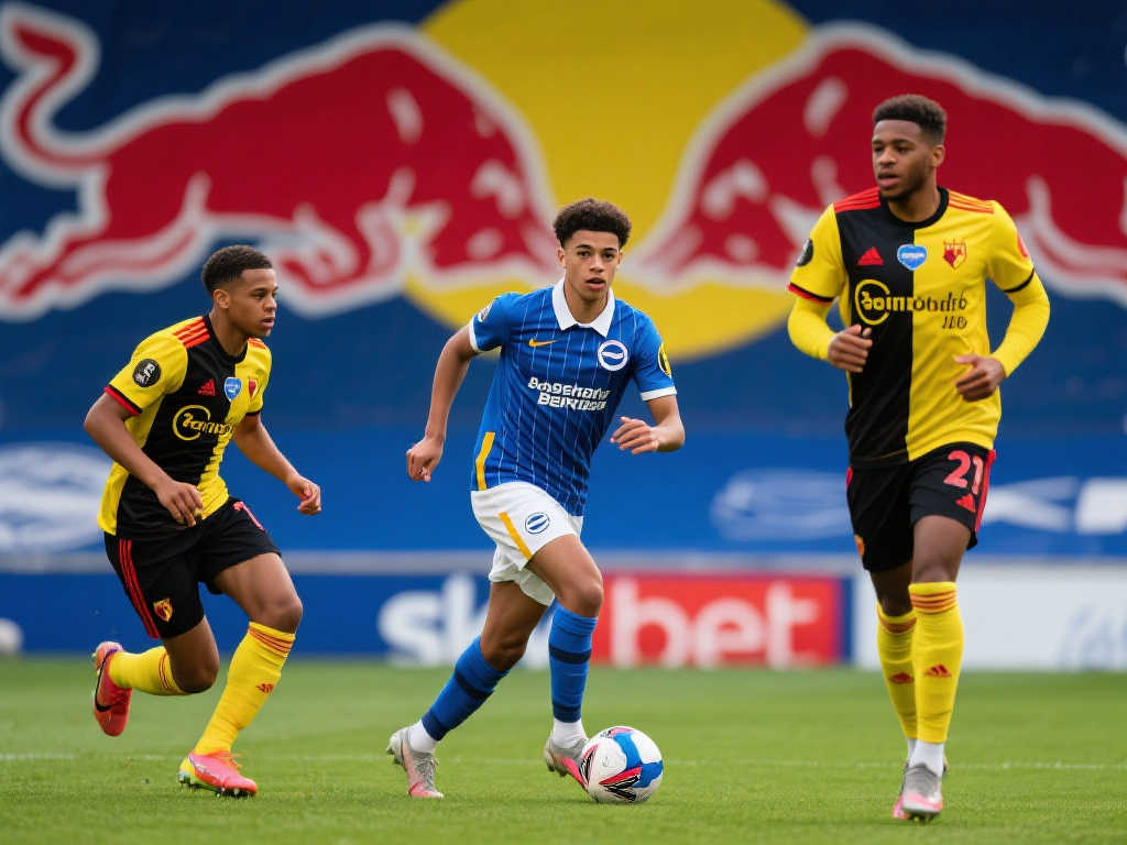 场上的优雅 场上的优雅