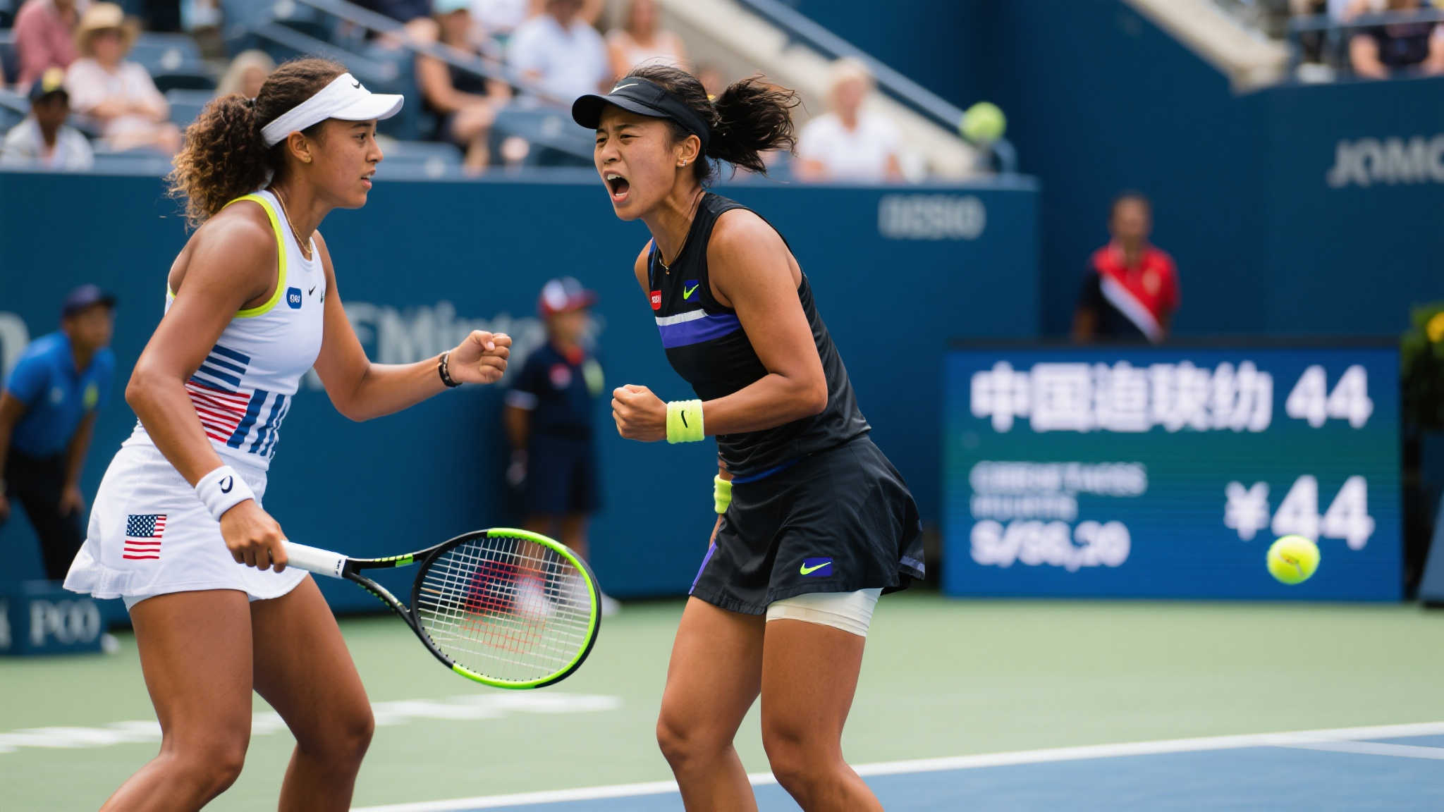 成为球迷们 成为球迷们