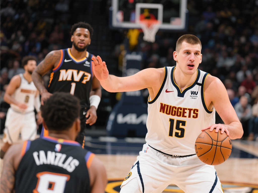 死于现实 死于现实