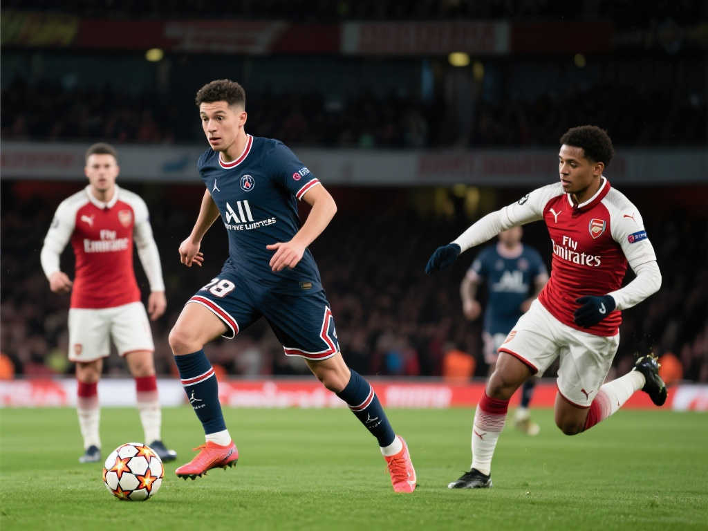 中国足球完 中国足球完