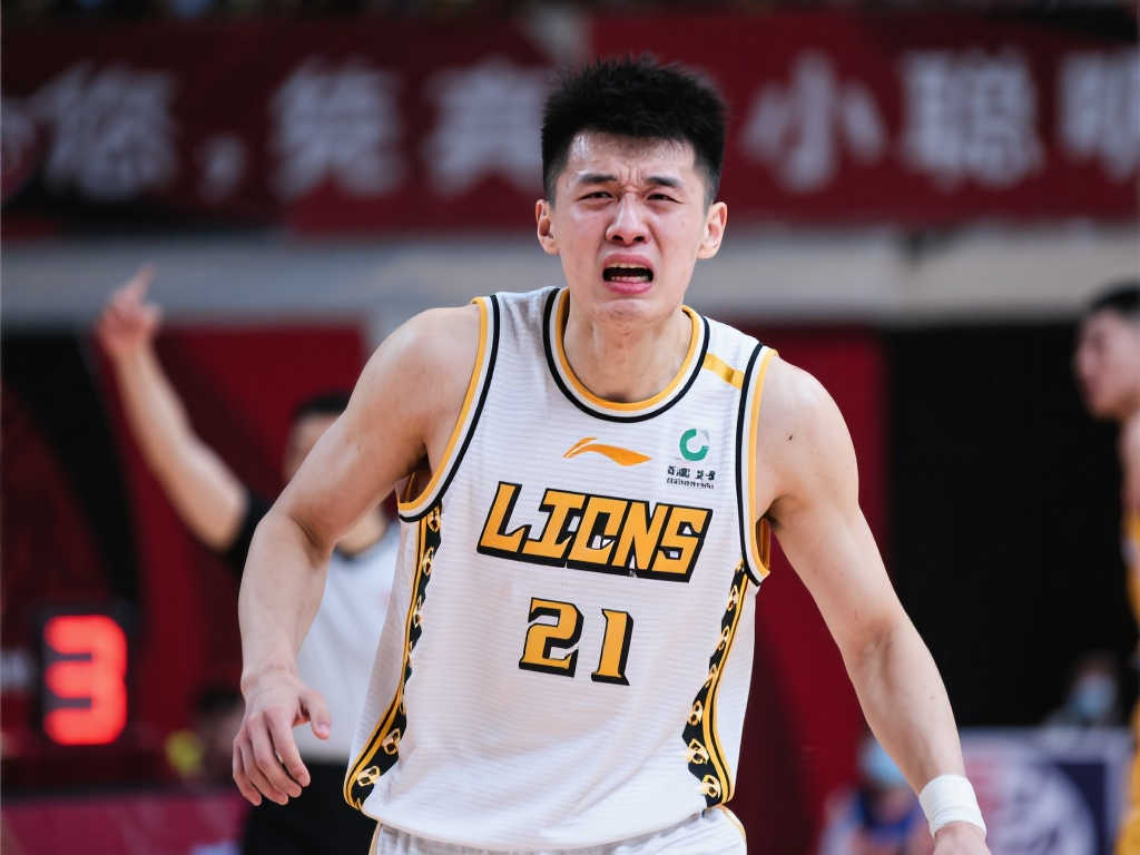 后卫线的紧 后卫线的紧