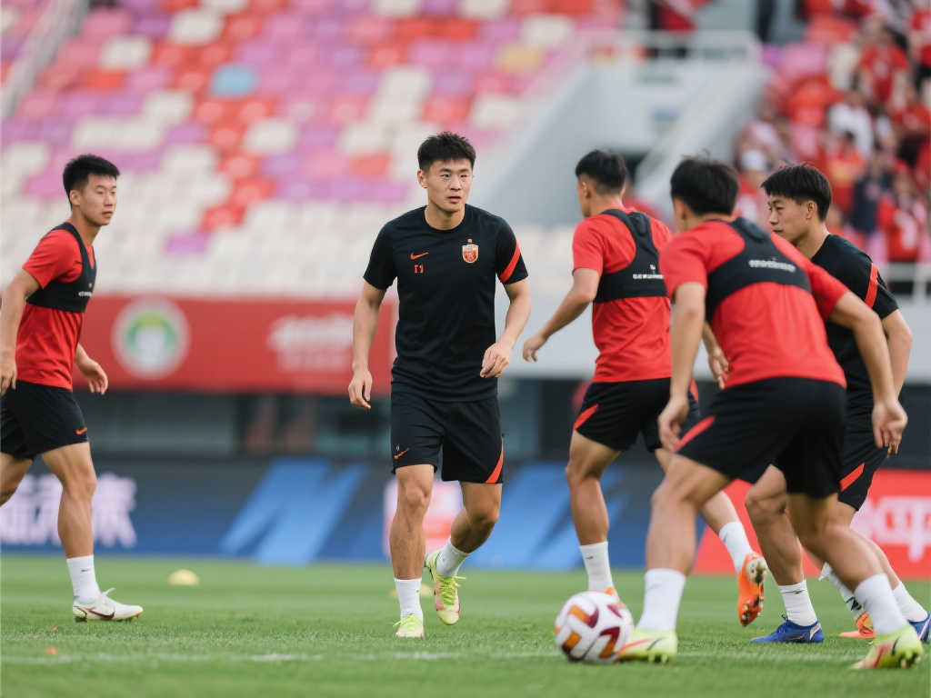 時的處理策 時的處理策