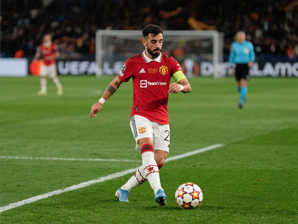 粒進球中 粒進球中