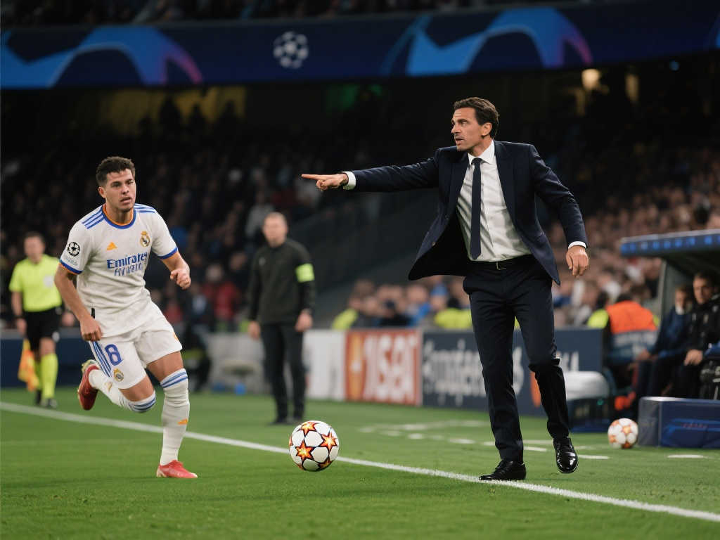 通过日常训 通过日常训