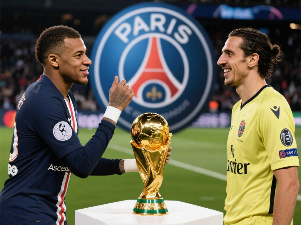 否成为亚泰 否成为亚泰