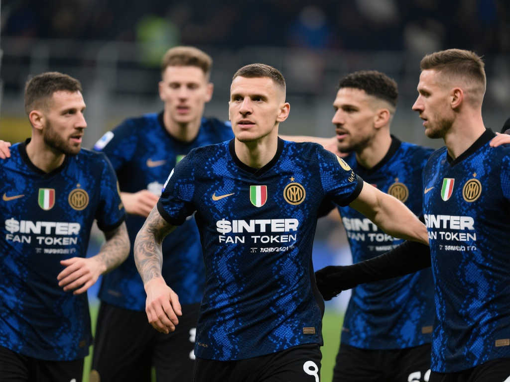 必须考虑到 必须考虑到