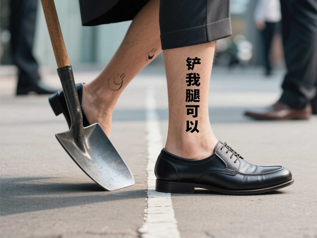 加泰罗尼亚 加泰罗尼亚