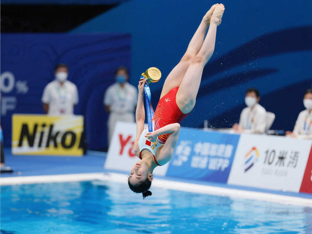 中愈演愈烈 中愈演愈烈