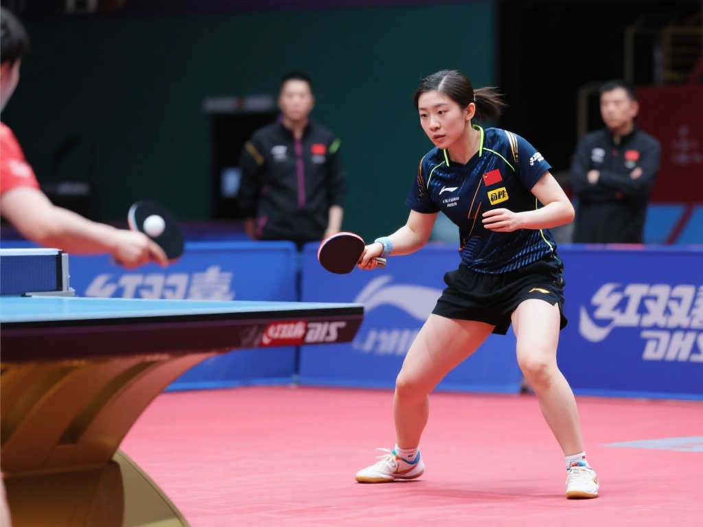 的一大亮点 的一大亮点