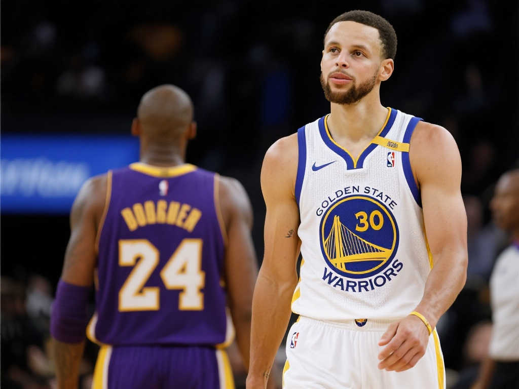 了重要支持 了重要支持