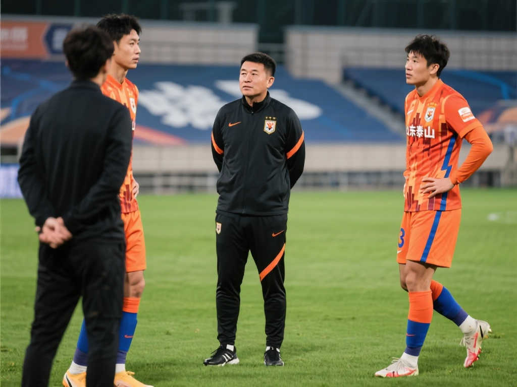 随着时间的 随着时间的