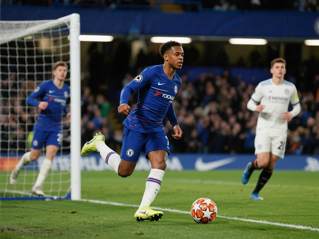 也非常稳固 也非常稳固