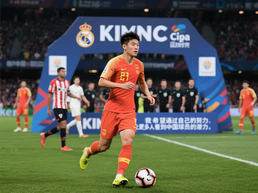 握了比赛的 握了比赛的